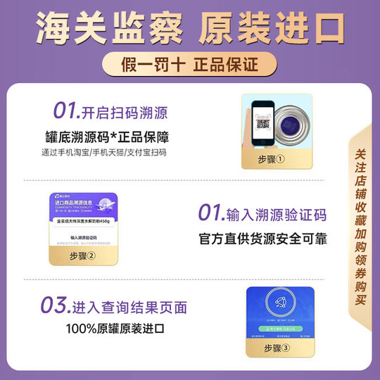 Taiga de abrigo nuevo