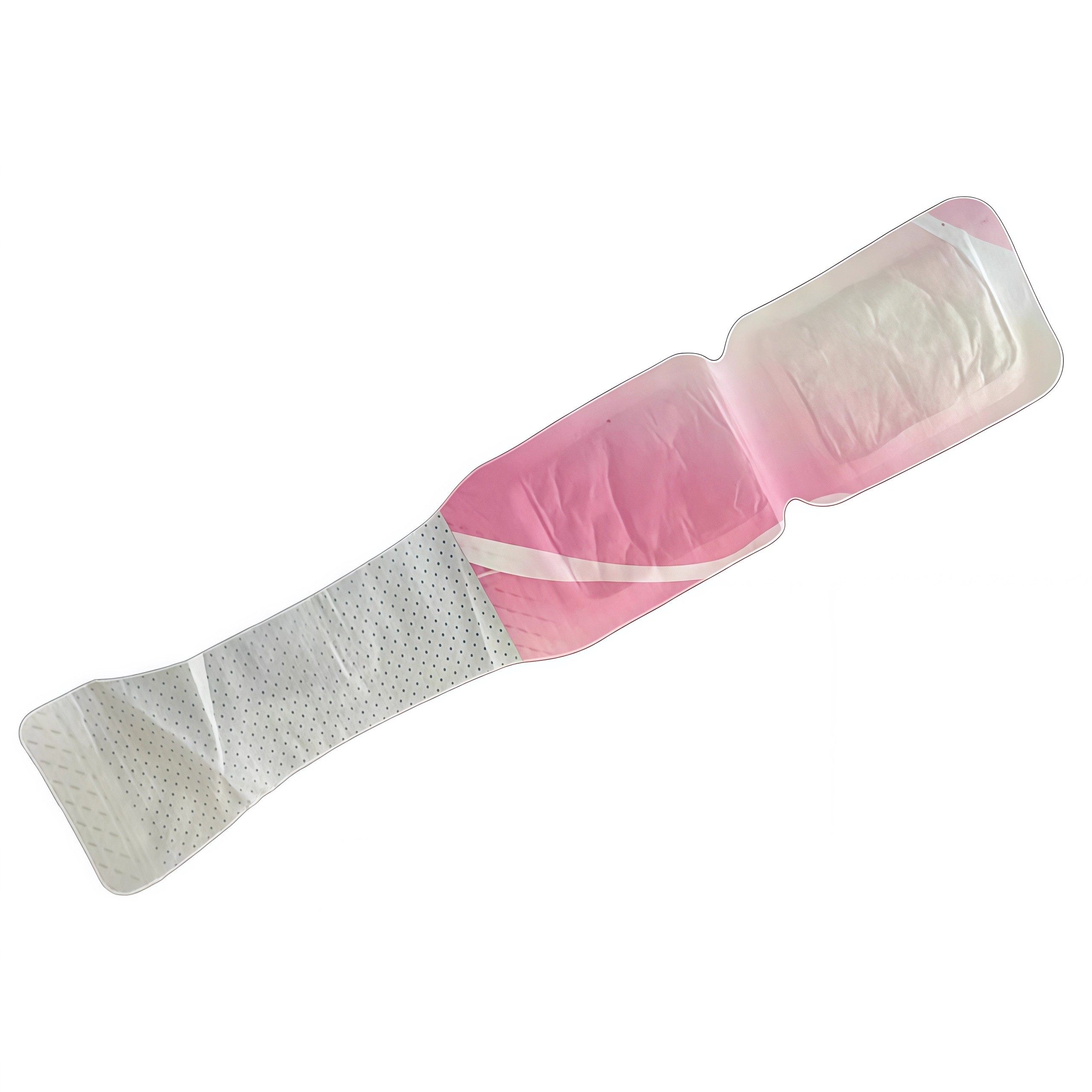 暖脚踝贴自发热暖脚神器被窝专用男士女士可行走暖宝宝热敷暖脚宝,淘宝优惠券,粉丝福利购,淘宝优惠卷