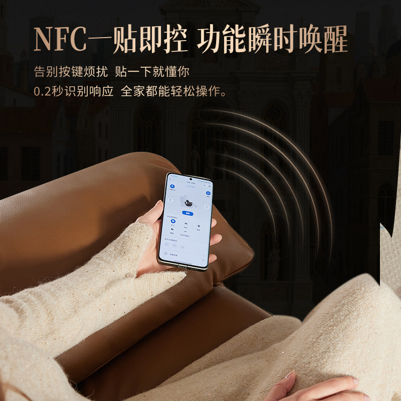 【新品】LAZBOY乐至宝真皮功能沙发电动复古0靠墙真高脚高靠背685,淘宝优惠券,粉丝福利购,淘宝优惠卷