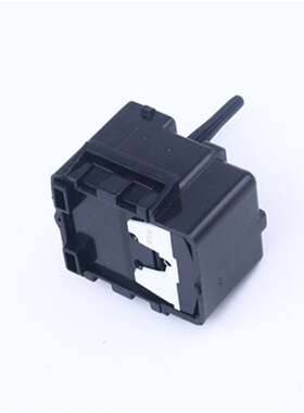 WR07X10097冰箱启动器配件零件压缩机过载家用电器配件工厂直发