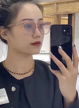 2025新款DKKGM太阳镜TAM