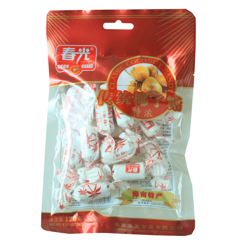 图 5