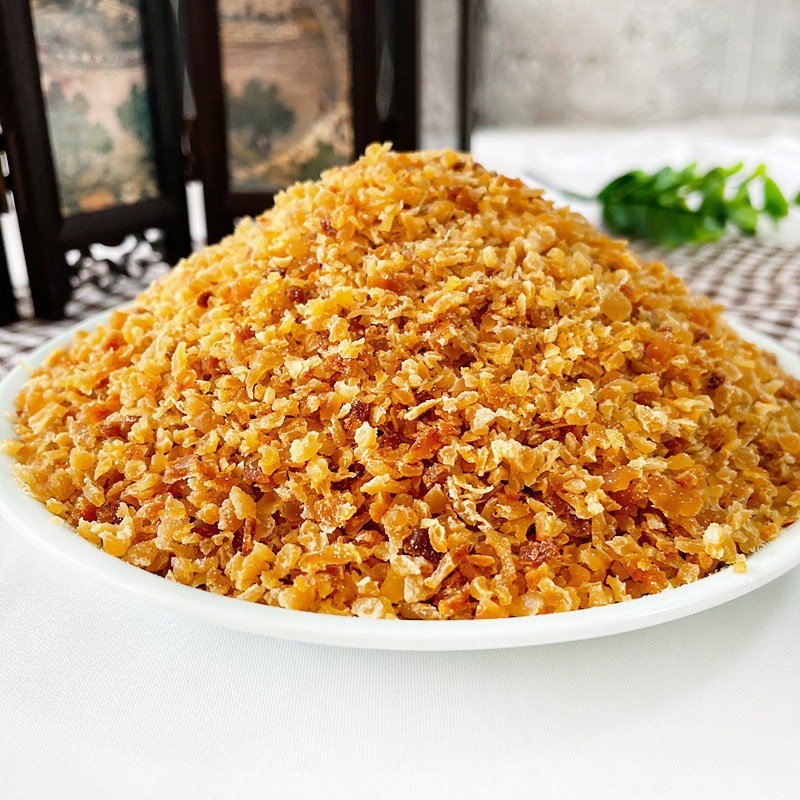 狗狗宠物零食狗粮拌饭鸡肉碎鸭肉碎幼犬泰迪金毛烘干主粮主食拌粮,淘宝优惠券,粉丝福利购,淘宝优惠卷