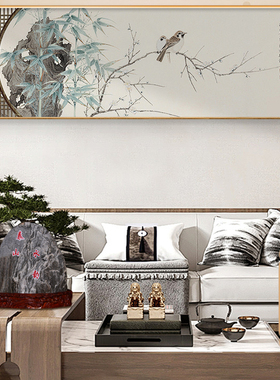 正宗真泰山石山顶纯阳石办公室靠山石家用室内镇宅摆件官方旗舰店