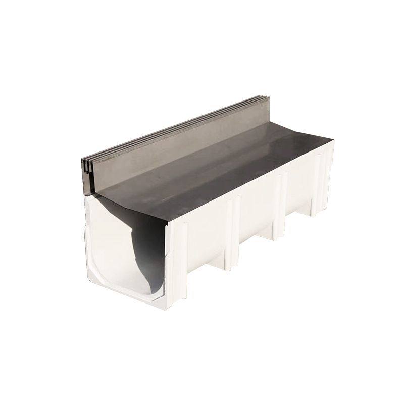 不锈钢水沟盖板加工 304排水沟盖板 缝隙盖板沟盖板 线性排水沟,淘宝优惠券,粉丝福利购,淘宝优惠卷