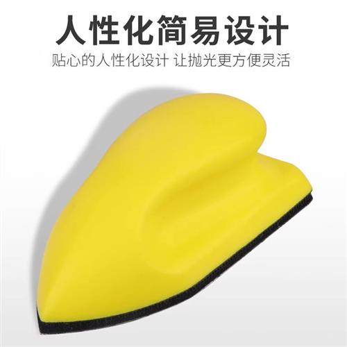 瓷砖修边神器替换式玻璃磨边岩板打磨大理石抛光磨砖金刚石手擦片,淘宝优惠券,粉丝福利购,淘宝优惠卷