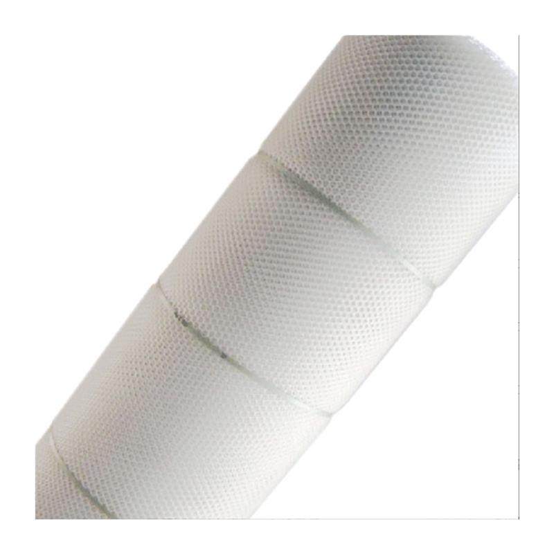 整卷塑料平网养殖网育雏网床鸡鸭鹅漏粪网垫脚网养蜂养蚕防护网垫,淘宝优惠券,粉丝福利购,淘宝优惠卷