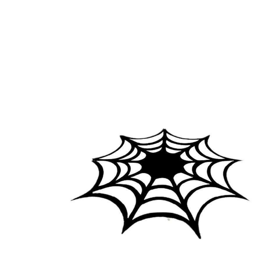 temu万圣节入户门垫浴室吸水蜘蛛网装饰脚垫亚马逊地垫防滑,淘宝优惠券,粉丝福利购,淘宝优惠卷