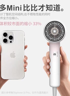 2026新款学生宿舍专用小功率