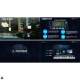 Electronic smart city construction solution 6.2G top-level design operation planning management construction information
