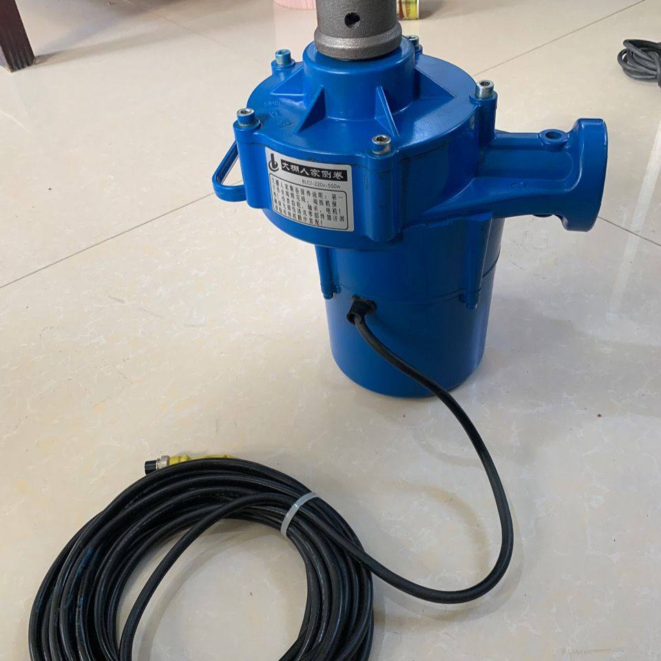 侧置卷帘机卷放30-120米侧置卷棉被卷草帘卷大棚温室自动侧卷全套,淘宝优惠券,粉丝福利购,淘宝优惠卷