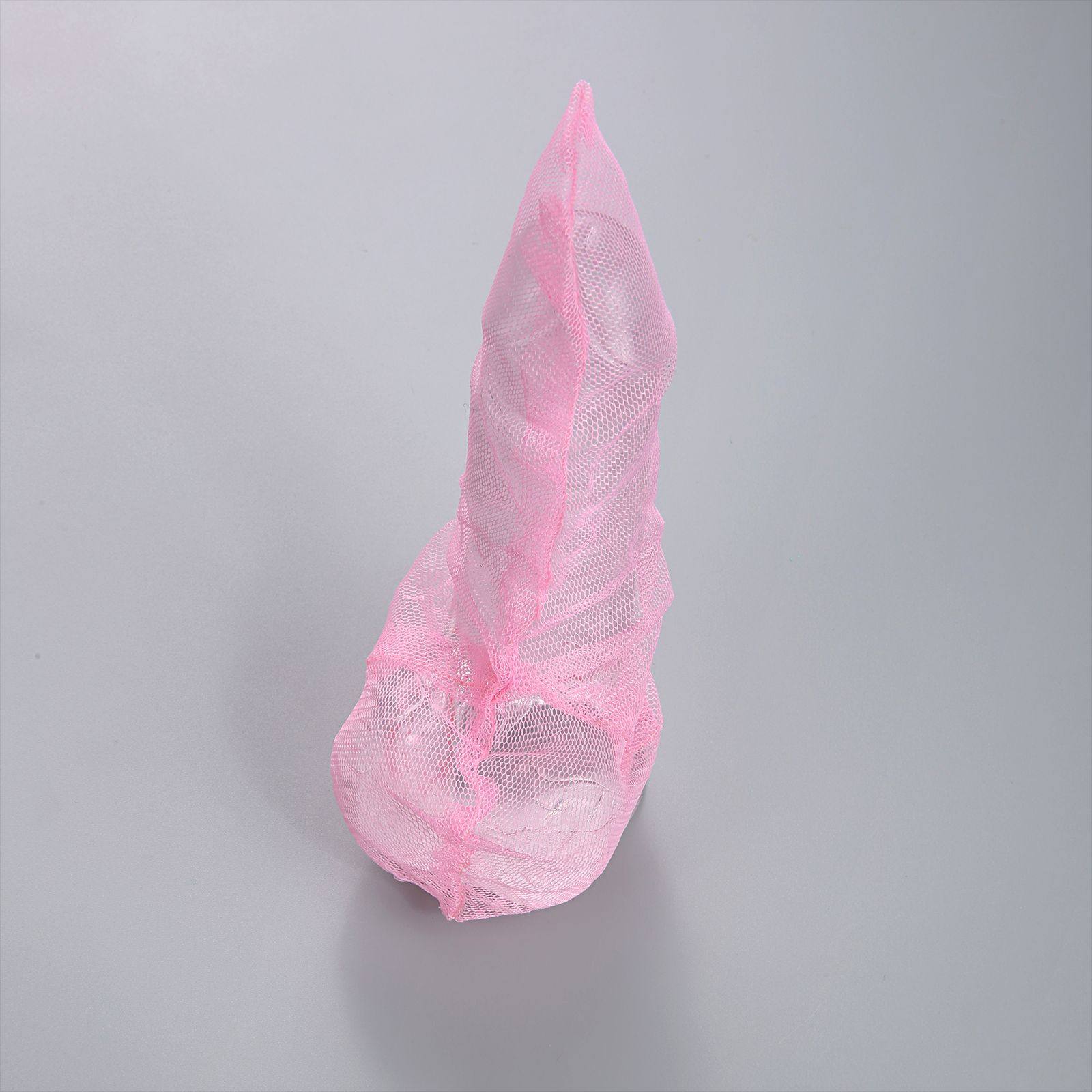 男士丝袜男手淫用丝袜JJ套超薄网眼透明足J专用飞机套,淘宝优惠券,粉丝福利购,淘宝优惠卷