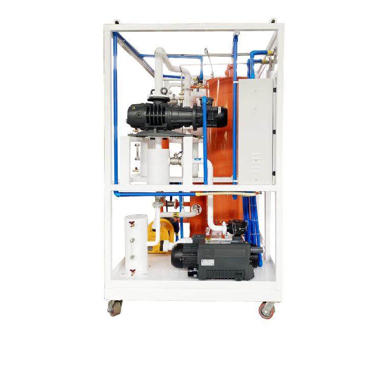 汽轮机透平油专用滤油机液压油机油淬火油脱水去杂质真空过滤机,淘宝优惠券,粉丝福利购,淘宝优惠卷