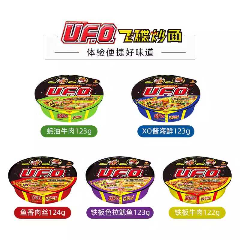 图 3