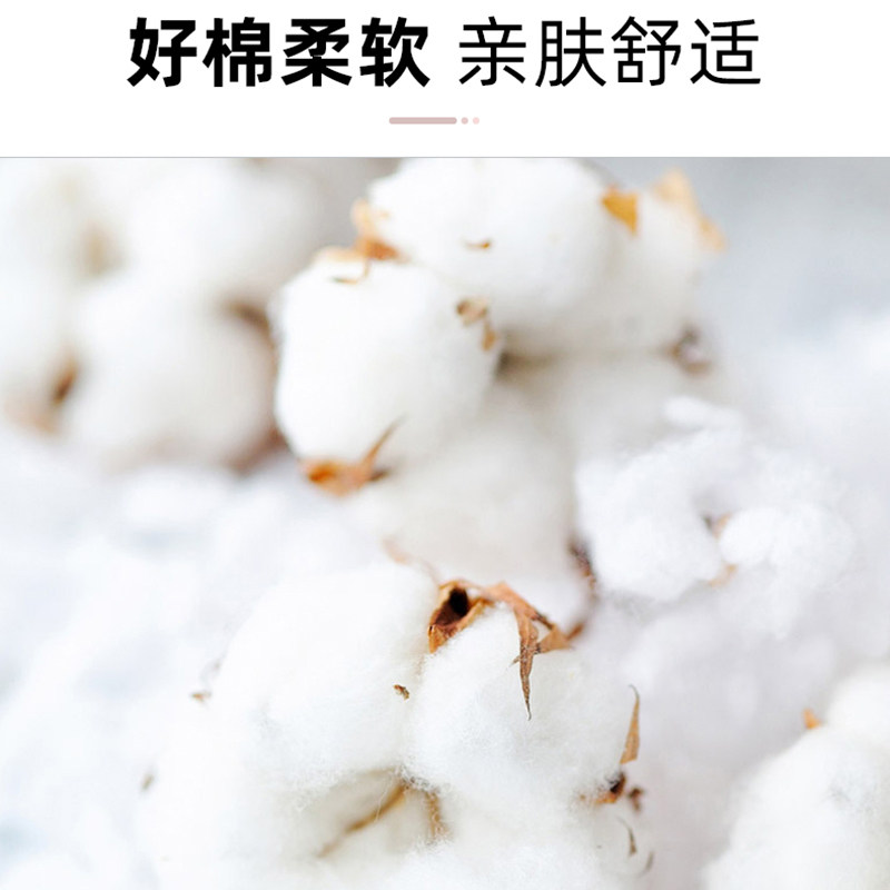 U先试用 纯棉纱布方巾3条 婴儿毛巾新生儿用小方巾柔软宝宝口水巾,淘宝优惠券,粉丝福利购,淘宝优惠卷