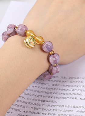 香积杭州代请暮山紫莲花醒狮2024