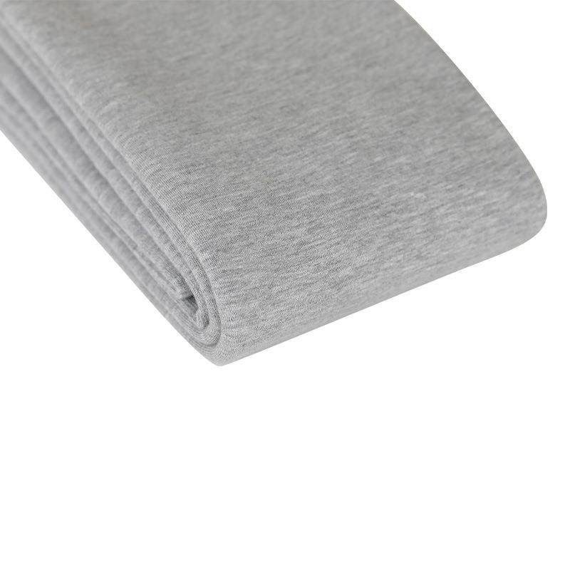 秋冬日系外穿中高腰平板平纹精梳棉连裤袜加绒加厚保暖打底裤袜女,淘宝优惠券,粉丝福利购,淘宝优惠卷