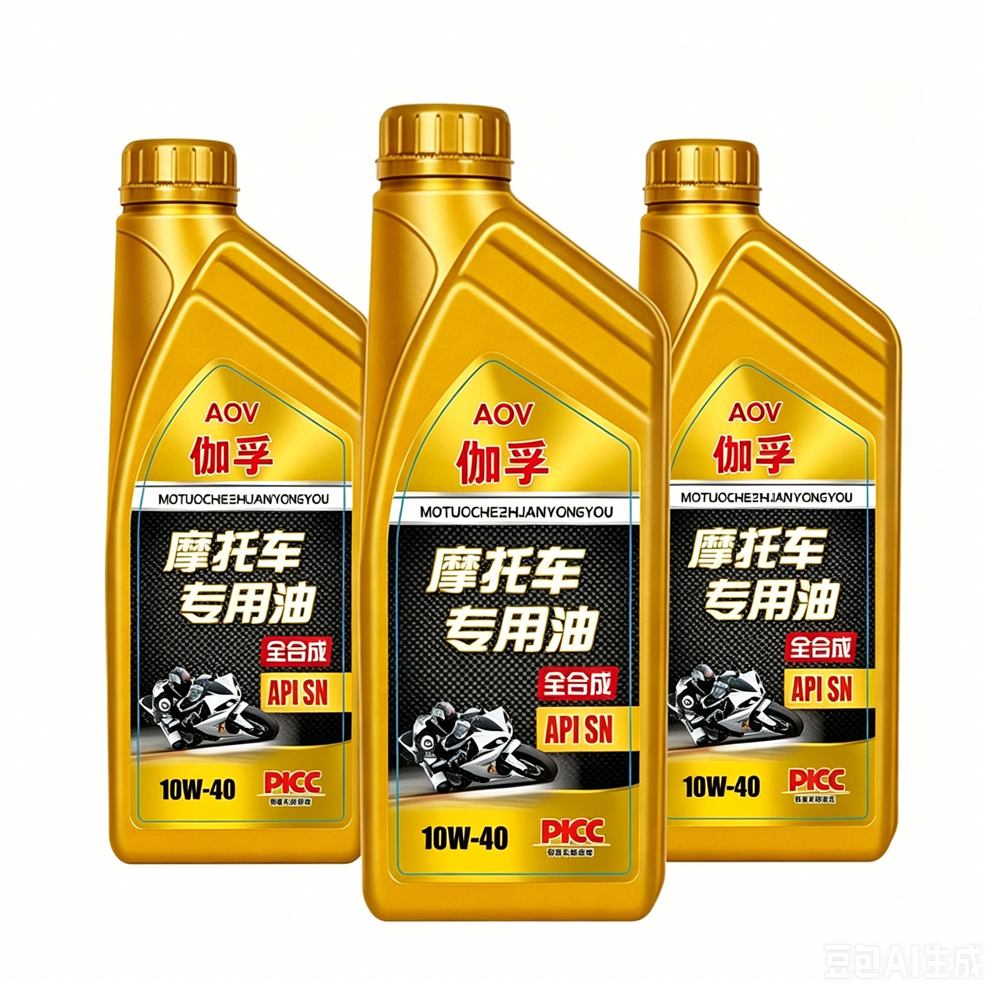 图5