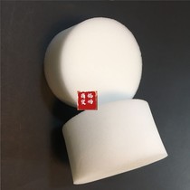 Crowdsourced ZR3950 Private polycyclic aromatic hydrocarbons PCBs PCBs sampling polyurethane foam Mian medium density PUF