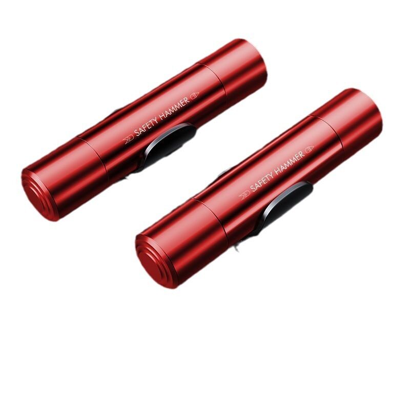 汽车多功能安全锤玻璃车用逃生锤救生车载应急器车内一秒破窗神器,淘宝优惠券,粉丝福利购,淘宝优惠卷
