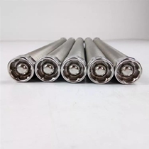 Baldwin Baldwin filter BT8901MPG BT8901MPG PT7617 PT9425-MPG H9077