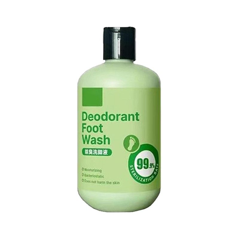 【抑菌99.9%】除臭洗脚液杀菌去异味留香止痒脚臭专用学生浴足剂,淘宝优惠券,粉丝福利购,淘宝优惠卷