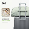 Lee short trip bag outdoor lightweight tote bag