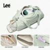 Lee short trip bag outdoor lightweight tote bag