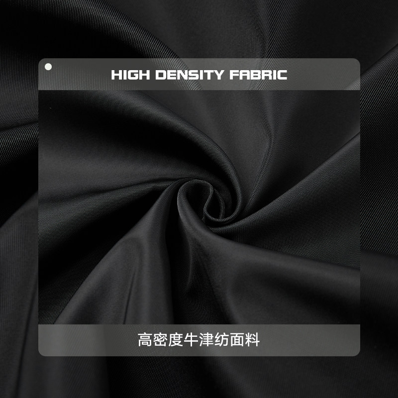 Lee斜挎包男潮牌大容量挎包女简约时尚单肩包通勤休闲背包邮差包,淘宝优惠券,粉丝福利购,淘宝优惠卷