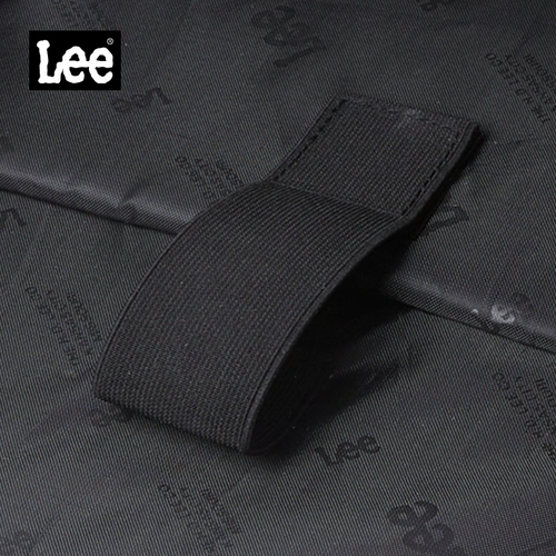 Lee Школьный рюкзак для школьников, вместительный и большой ноутбук, сумка для путешествий, сумка через плечо, подходит для подростков, для средней школы