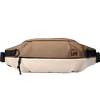 Lee Messenger Bag Men's Lightweight Commuting Cycling Shoulder Bag