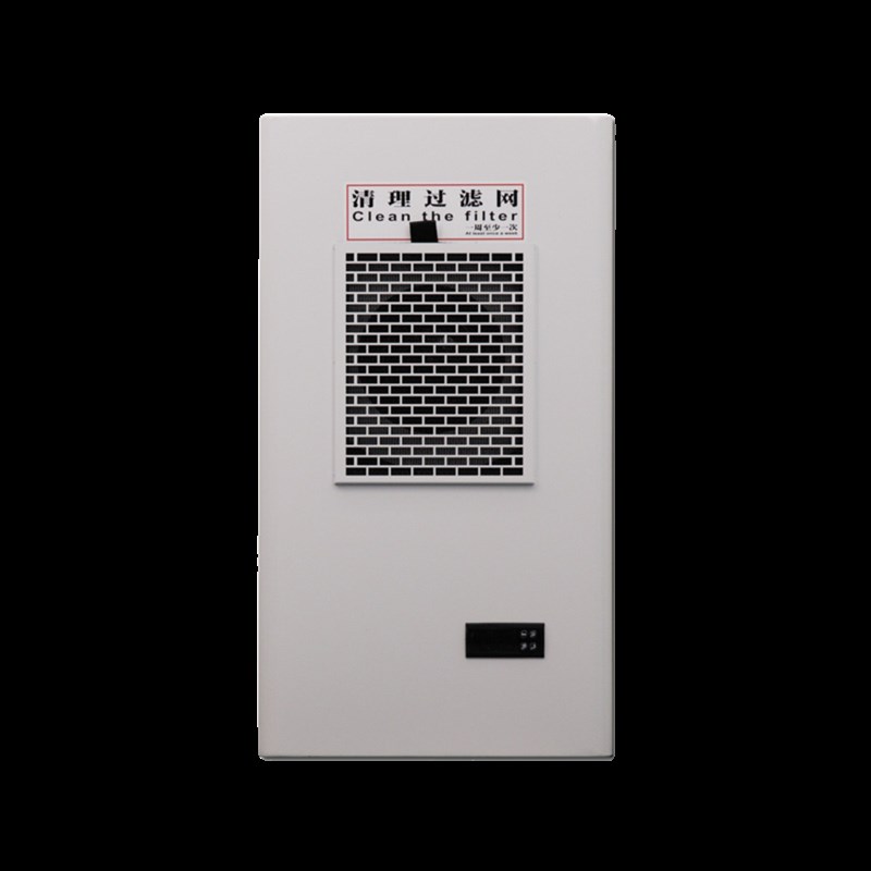 ZHEA cabinet-specific air conditioner electrical cabinet distribution cabinet plc control cabinet chassis machine tool air conditioner cooling air conditioner