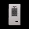 ZHEA cabinet-specific air conditioner electrical cabinet distribution cabinet plc control cabinet chassis machine tool air conditioner cooling air conditioner