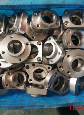 光轴固定座导向轴支座 STHWC 8 10 12 13 1516 20 25 30 40 50