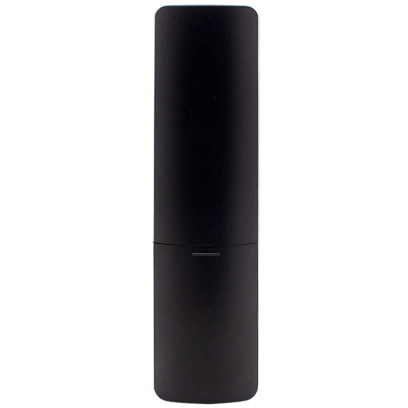 轻遥】通用型遥控器适用中国电信机顶盒天翼TY1608网络电视数字生活科技DIife-RC0001B烽火HG680浪潮IPBS8400,淘宝优惠券,粉丝福利购,淘宝优惠卷