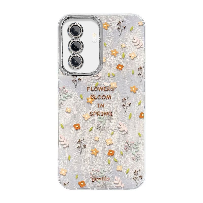 Mobile phone case/shell