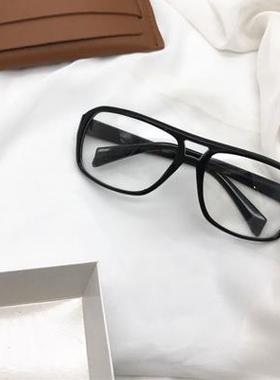 la casa de papel money heist glasses 电视剧纸钞屋教授眼镜