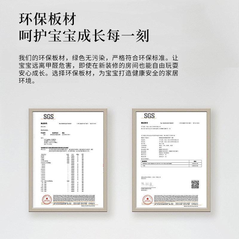 阳台储物柜防晒收纳置物柜杂物地柜定制尺寸定做橱柜靠墙一体实木,淘宝优惠券,粉丝福利购,淘宝优惠卷