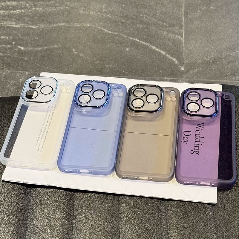 图 5