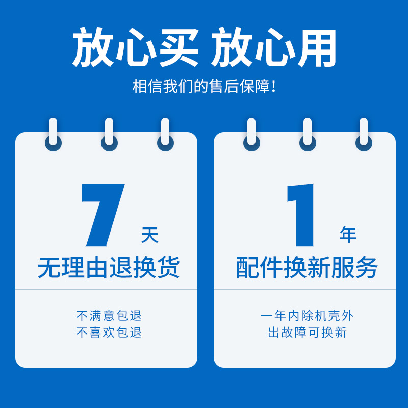 德国日本进口内置气泵等离子切割机一体机电焊双电压用工业模块LG