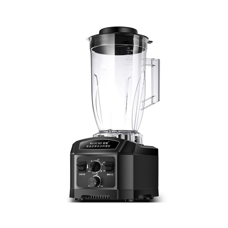 豆浆机商用早餐店用无渣免过滤现容量打浆料理机7L磨浆机破壁机大,淘宝优惠券,粉丝福利购,淘宝优惠卷