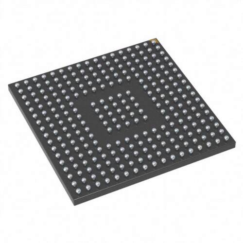 stm32h7系列IC芯片stm32h743zgt6stm32h747xih6stm32h743iik6 - 图3