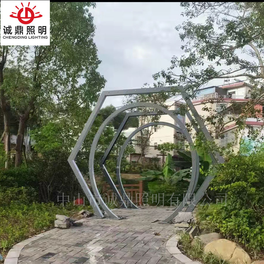 图5