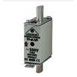 JEAN MULLER NH00 125A ~690V M00gG125/69 200A 250A 100A熔断器 - 图0