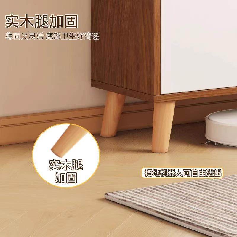 简SG010405约置书架家矮用落地物柜架客厅多层靠墙一体格子柜柜子,淘宝优惠券,粉丝福利购,淘宝优惠卷