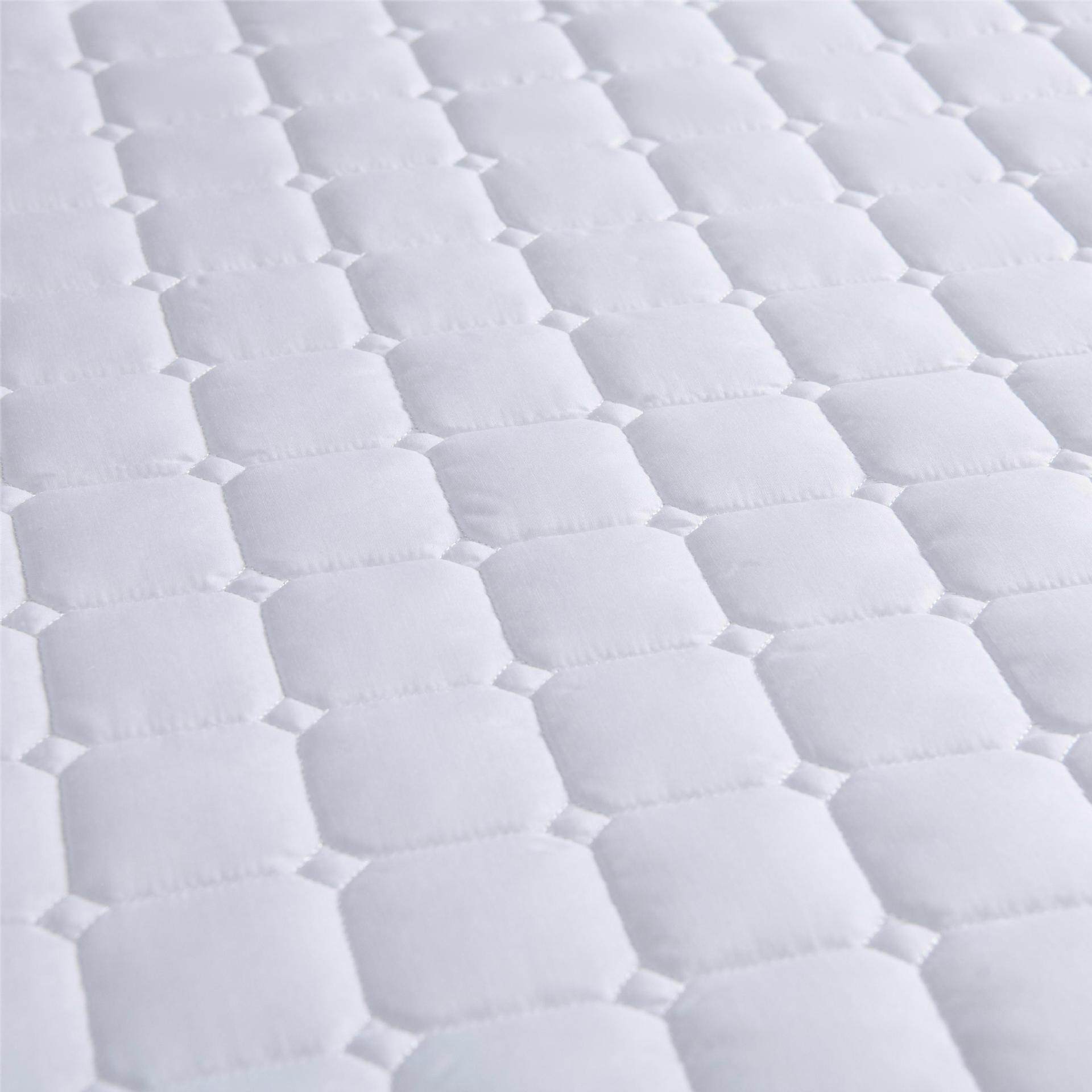 星酒级纯白色保护垫店厂家1137生产护床垫席梦思保垫,淘宝优惠券,粉丝福利购,淘宝优惠卷
