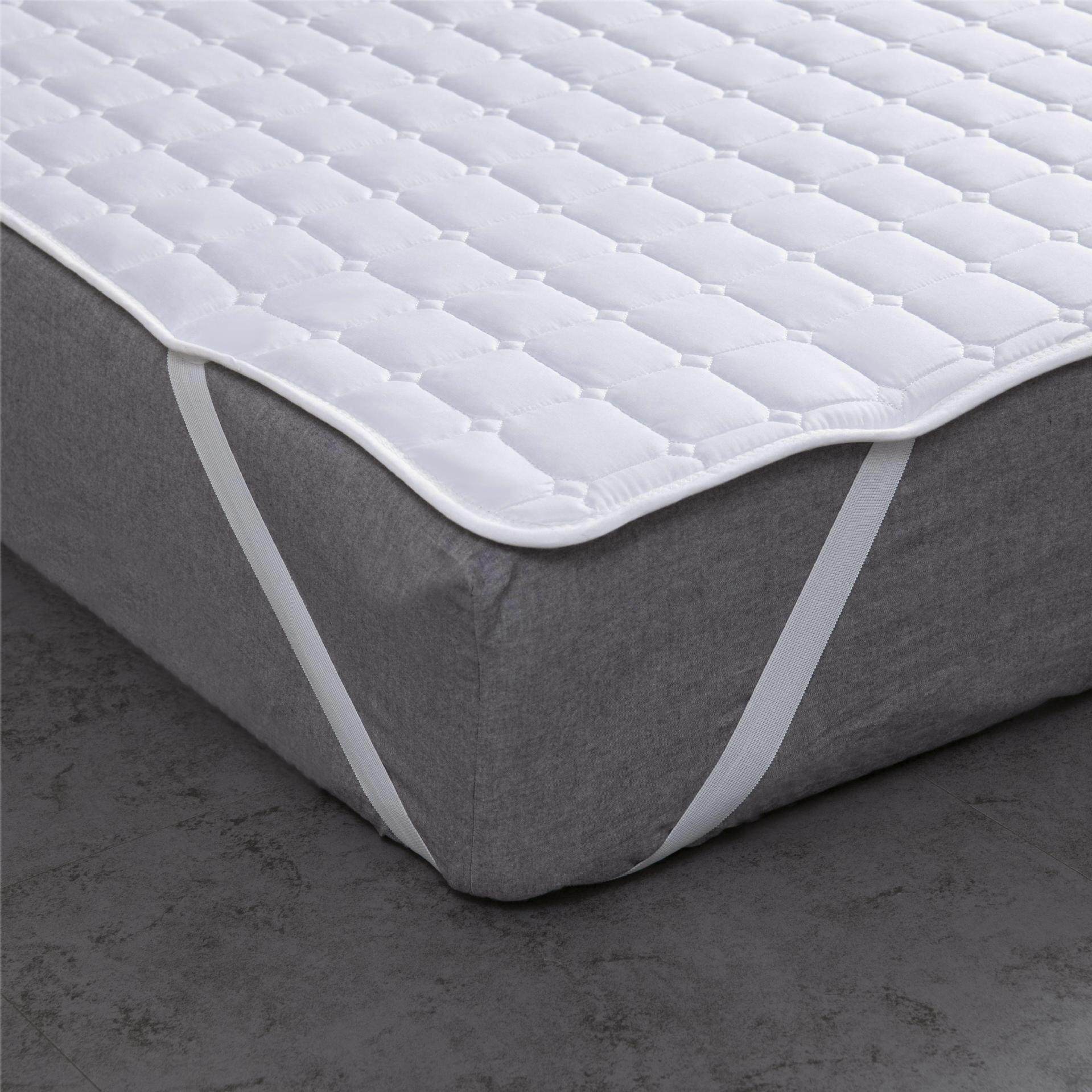 星酒级纯白色保护垫店厂家1137生产护床垫席梦思保垫,淘宝优惠券,粉丝福利购,淘宝优惠卷