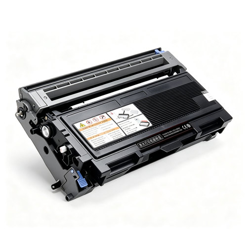 金利恒适用兄弟DPC-7025粉盒硒鼓Brother DPC-7025墨盒BrotherDPC-7025墨粉盒BrotherDPC7025墨粉DPC7025碳粉 - 图2