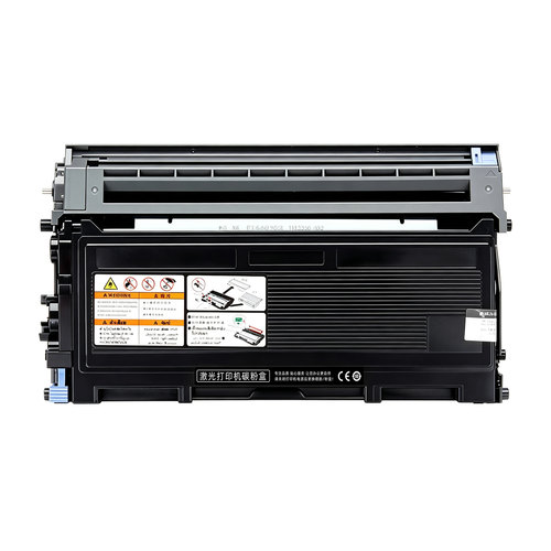 金利恒适用兄弟DPC-7025粉盒硒鼓Brother DPC-7025墨盒BrotherDPC-7025墨粉盒BrotherDPC7025墨粉DPC7025碳粉 - 图3