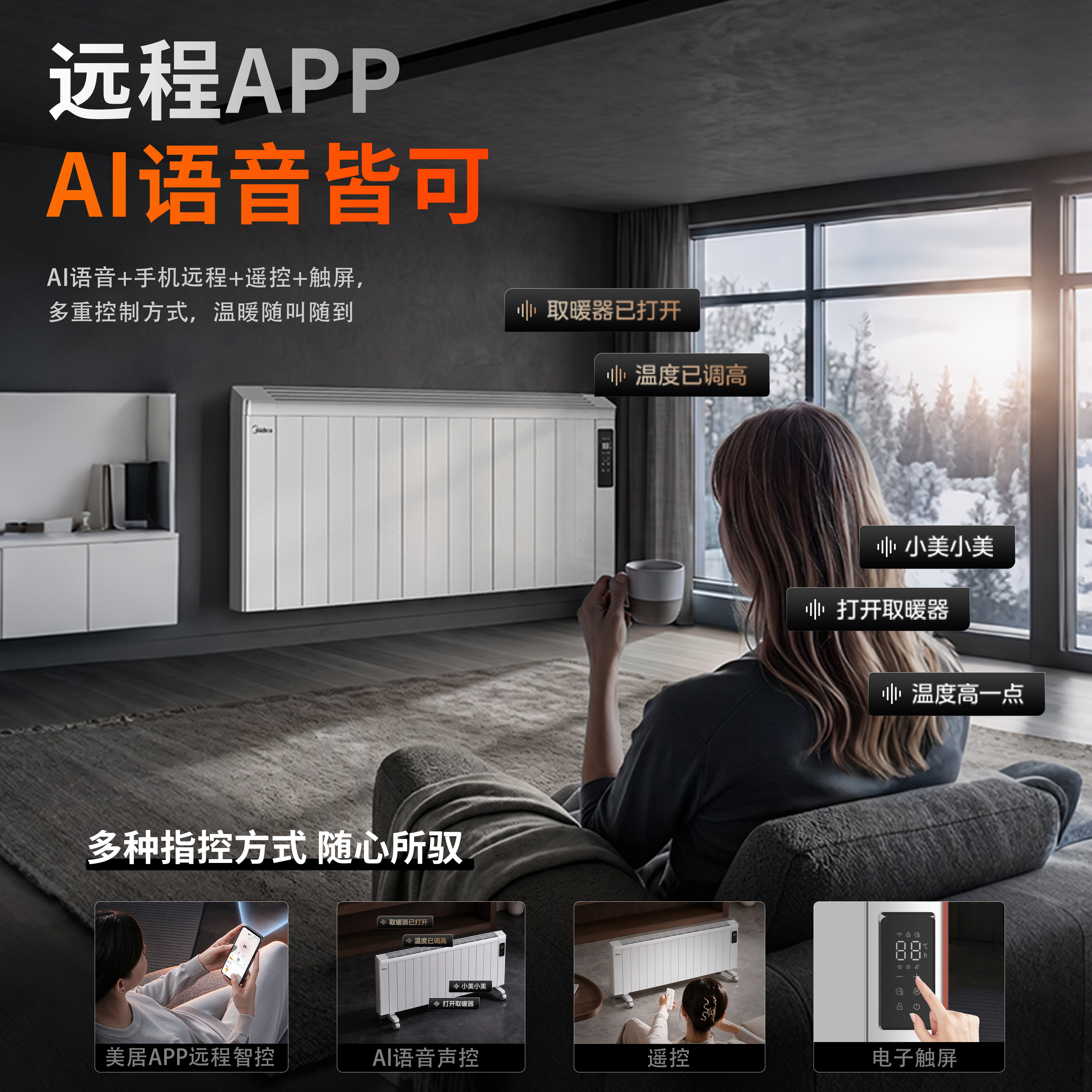 图 4